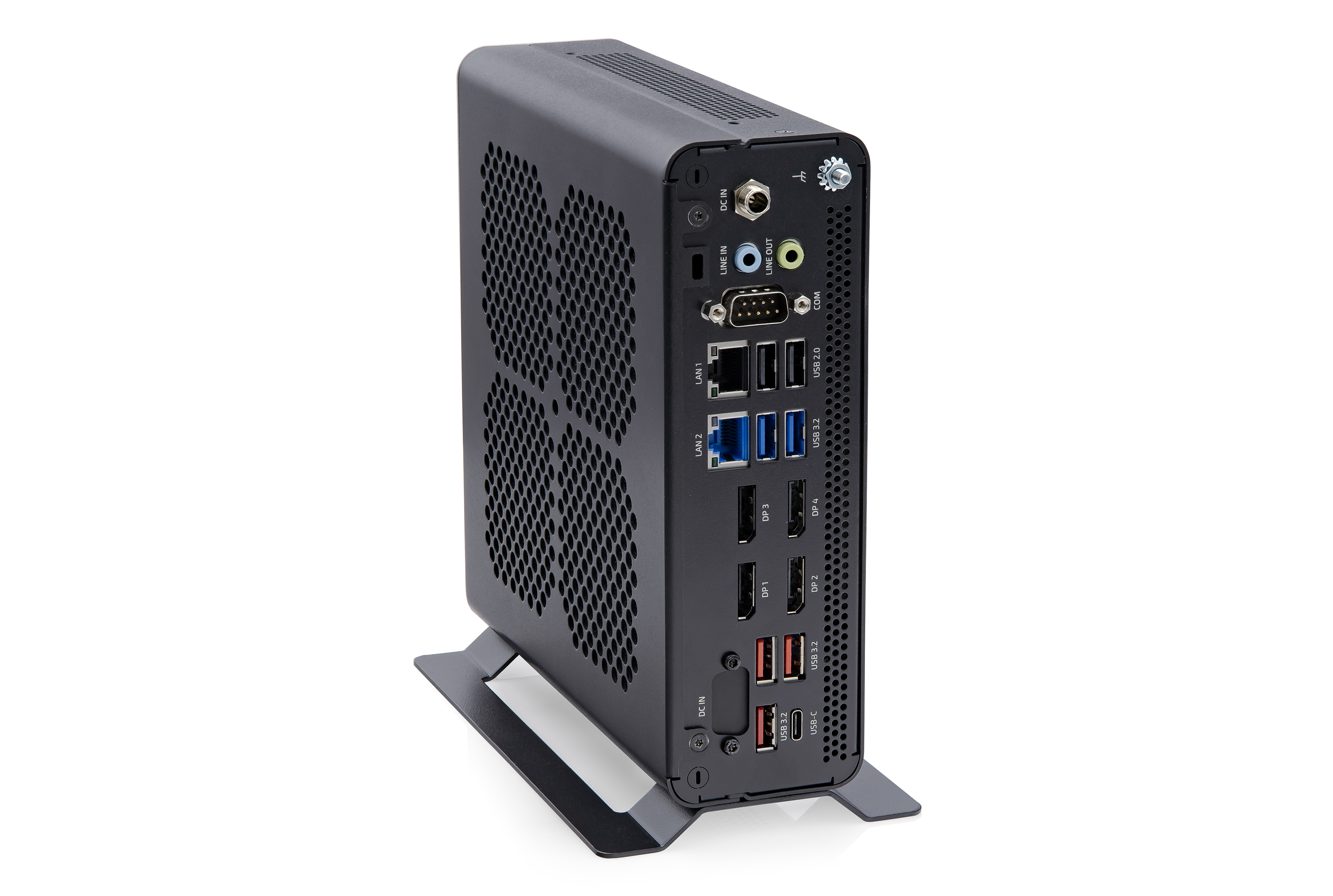 Produkt Vorschaubild 